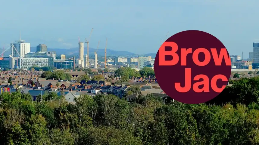 Browne Jacobson Cardiff Appointment Strengthens Regulatory Team