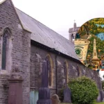 Caerleon loses its bid for UK Town of Culture 2028 