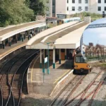 Cardiff Bay trains suspended for seven days travel advice issued 2026
