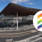 Cardiff Capital Region Launches First Children Well-being Strategy 2026