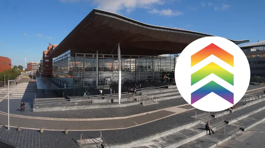 Cardiff Capital Region Launches First Children Well-being Strategy 2026