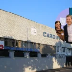 Cardiff City charity logs £66m social value over two seasons