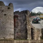 Cardiff Coastal Defence Scheme Faces 285-Day Delay and £10m Overspend