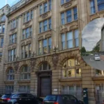 Cardiff Council Approves Fire Safety Works at Prospect Place 2026