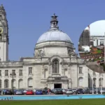 Cardiff Empty Homes Highlight Social Housing Pressure 2026