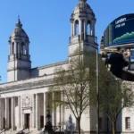 Cardiff High Court Lets Taylor Wimpey Continue £24m Fire Claim