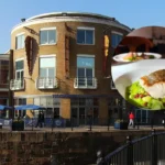 Cardiff Italian couple launch Putia Food Box with £15,000 loan 2026