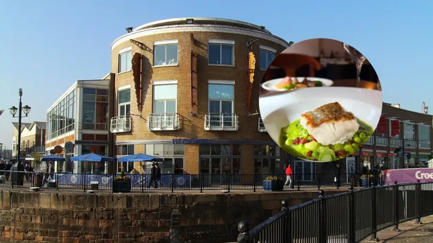 Cardiff Italian couple launch Putia Food Box with £15,000 loan 2026