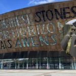 Cardiff Low Carbon Heat Network Expands to Senedd and Arts Venue 2026