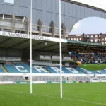 Cardiff Rugby Appoints Jon Flatman As New Chief Executive