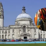 Cardiff School Essentials Grant How Parents Can Claim £200