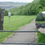 Cardiff Taff Trail MS Calls for Drone Trial on Illegal E-bikes 2026