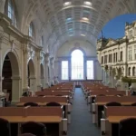 Cardiff UCU plans strike ballot over workloads and redundancies