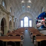 Cardiff University Launches New LLM in Financial Crime 2026
