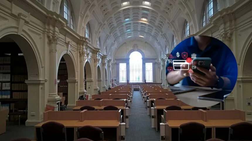 Cardiff University Launches New LLM in Financial Crime 2026
