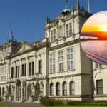 Cardiff University Research Project Examines the Hidden Costs of Clean Energy
