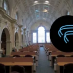 Cardiff University and Finchetto Launch Photonics Manufacturing 2026