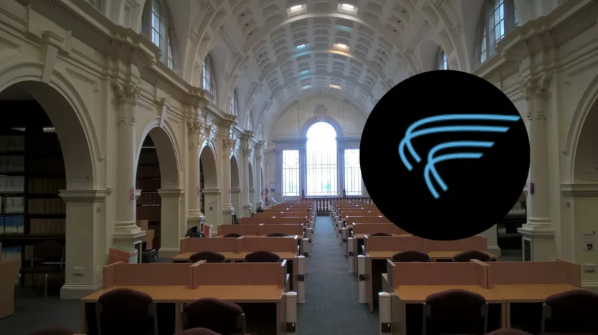 Cardiff University and Finchetto Launch Photonics Manufacturing 2026