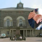 Carmarthenshire Among Areas Hit by Unpaid Care in Wales 2026