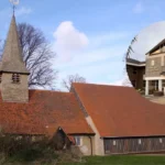 Castle Point Council Savings After £2m Overspend Revealed 2026