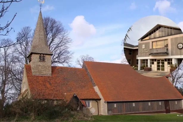 Castle Point Council Savings After £2m Overspend Revealed 2026