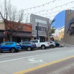 Castle Rock retail theft reporting rule passes first reading 2026