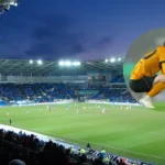 Cesar Peixoto Backs Full Training Week to Improve Wolves for Cardiff