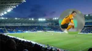 Cesar Peixoto Backs Full Training Week to Improve Wolves for Cardiff