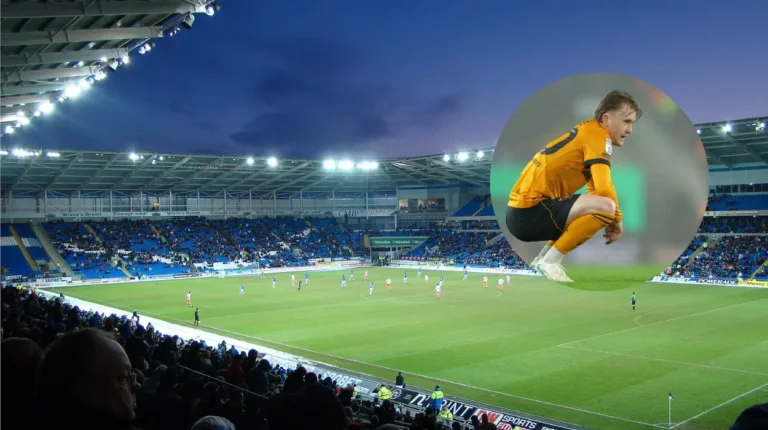 Cesar Peixoto Backs Full Training Week to Improve Wolves for Cardiff