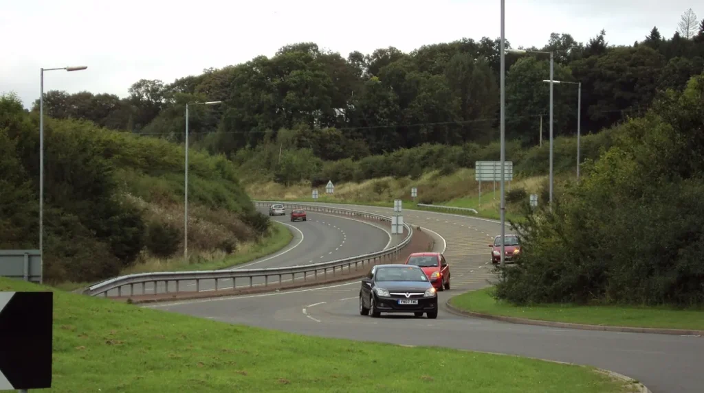 What Makes Charlies Queensferry Wales a Top Shopping Destination?