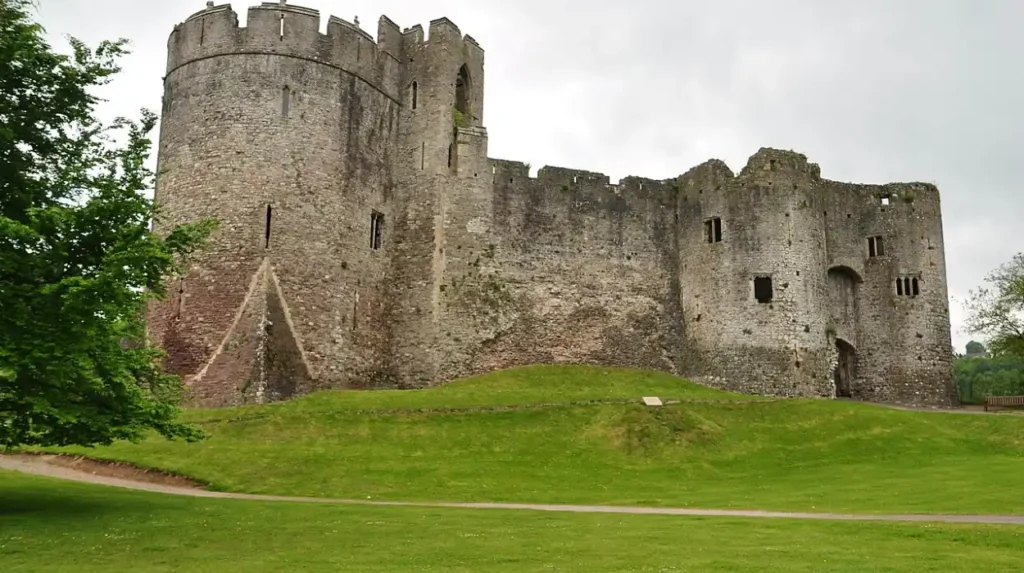 Which Chepstow Wales Hotels Offer the Best Stays in 2026?