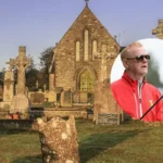 Chris Evans Lifetime Dunhill Links Ban Explained as Murray Skips Event 2026