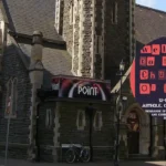 Church of Noise brings DIY culture to Cardiff Arthole 2026