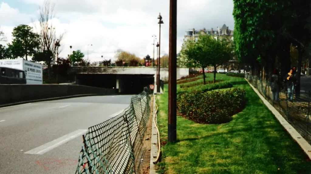 What Is the Complete Guide to France Wales Relations and History?
