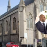 Court Acquits Former Boxing World Champion of Assault