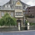 Cwmbran Rape Charge Man Appears at Newport Court 2026