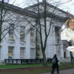 Darren Millar Calls Welsh School Attendance 2026