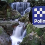 Deborah Beale Missing NSW Police Appeal in Blue Mountains