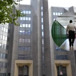 Early Release Scheme Begins as 700 Prisoners Leave Jail