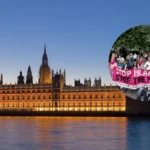 England and Wales Record Sharp Rise in Race Hate Crime 2026