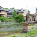 False Imprisonment Allegation at Powys Hotel Leads to Charge