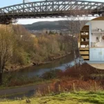 Family Kitchen Business Showcases Bespoke Design in Swansea 2026