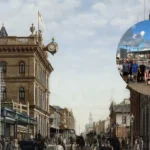 Female runners in South Wales 68% report street harassment