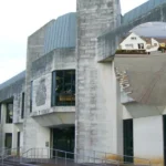 Fishguard man admits GBH after March assault at Swansea court 2026