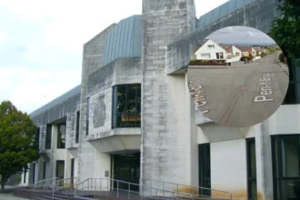 Fishguard man admits GBH after March assault at Swansea court 2026