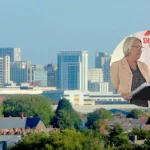 Flexible Building Rules Could Boost Social Housing in Wales 2026