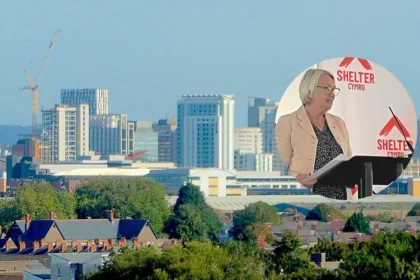 Flexible Building Rules Could Boost Social Housing in Wales 2026