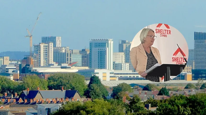Flexible Building Rules Could Boost Social Housing in Wales 2026