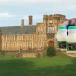 Free school milk in Wales could end after funding scheme review