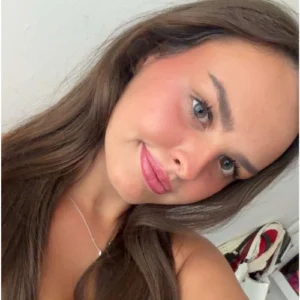 Gracie Bradley